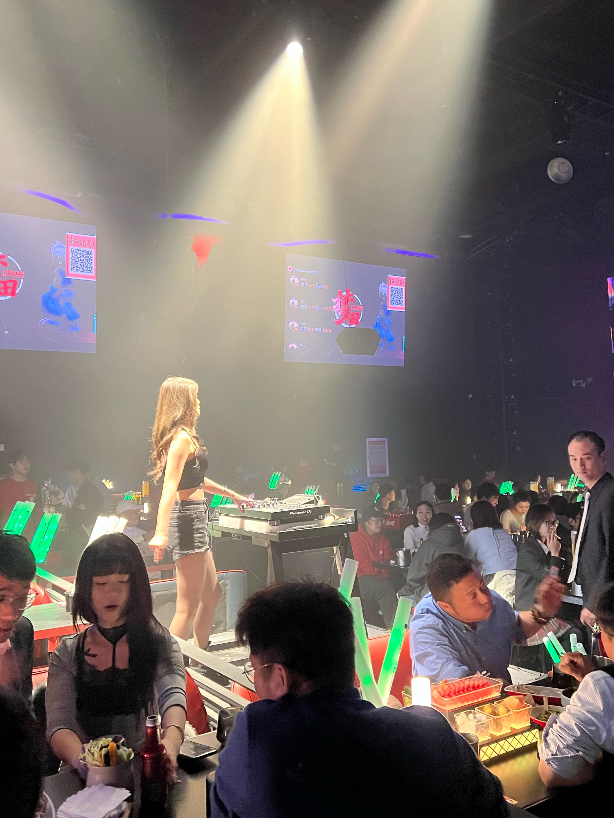 池州商务ktv哪里好玩推荐指南-青阳县ktv预定